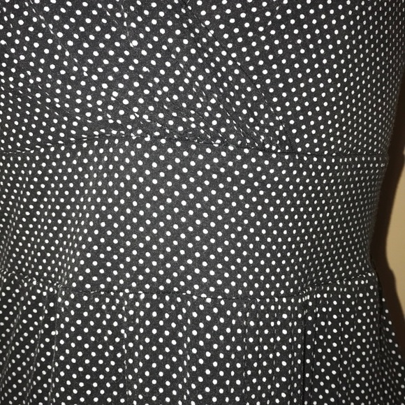 Sundress - Picture 2 of 3